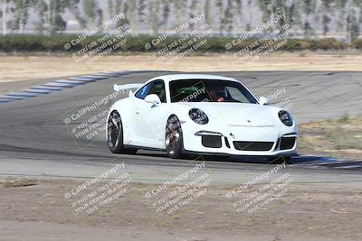 media/Sep-15-2024-Speed Ventures (Sun) [[7a54f7ed2f]]/Purple Group/Session 1 (Outside Grapevine)/
